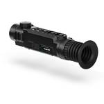 Tепловизионный прицел Dedal APER 640