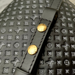Louis Vuitton NeoNoe BB