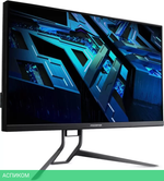 Игровой монитор Acer Predator X32QFSbmiiphuzx