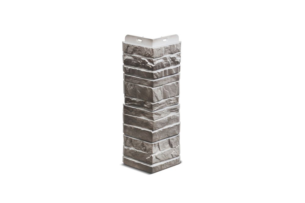 Фасадная панель STEIN premium (УГОЛ)