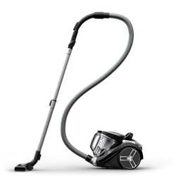 Пылесос с контейнером для пыли Tefal TW4B25EA