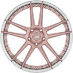 RP FORGED HB-R5S