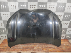 Капот Haval M6 2 21-нв Б/У Оригинал 8402100XKZ0YA