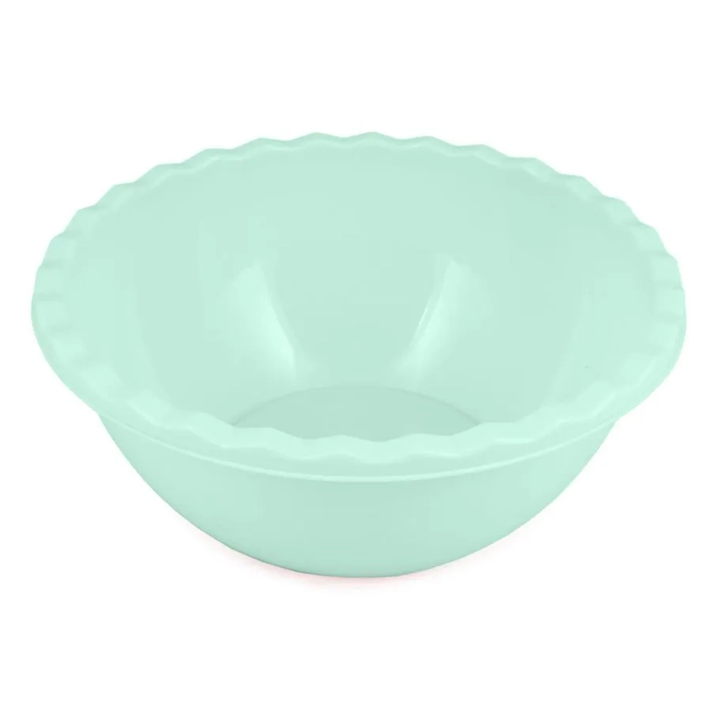 Миска 4,5л LAOLA