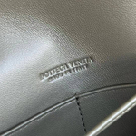 Сумка Bottega Veneta