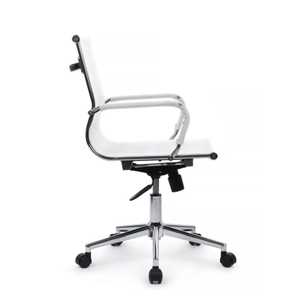 Кресло Hugo RCH 6001-2SE