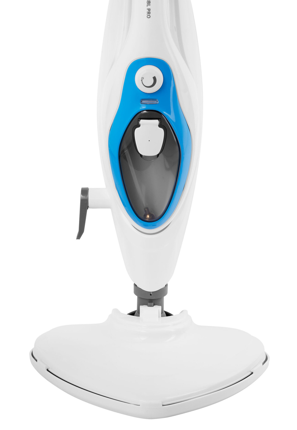 Паровая швабра MAUNFELD MF-1933BL PRO фото 6