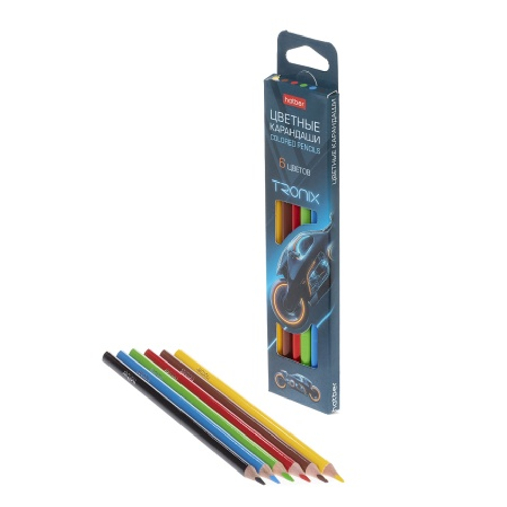 n1gi3vzqxd4kmwo9pifjd9t0lykivrg2