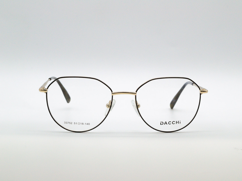 Изг. оправы Dacchi D33752 C1
