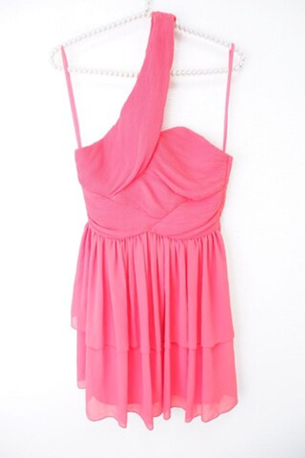 Платье H&M нарядное 40 размер