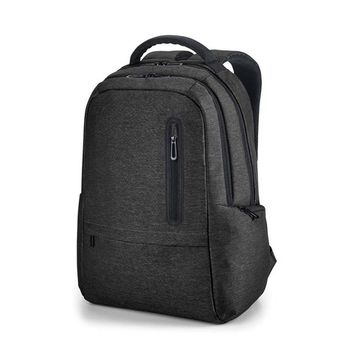 Рюкзак для ноутбука BOSTON