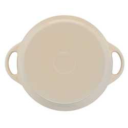 Сотейник с крышкой Tefal LOV 28 см E2597204