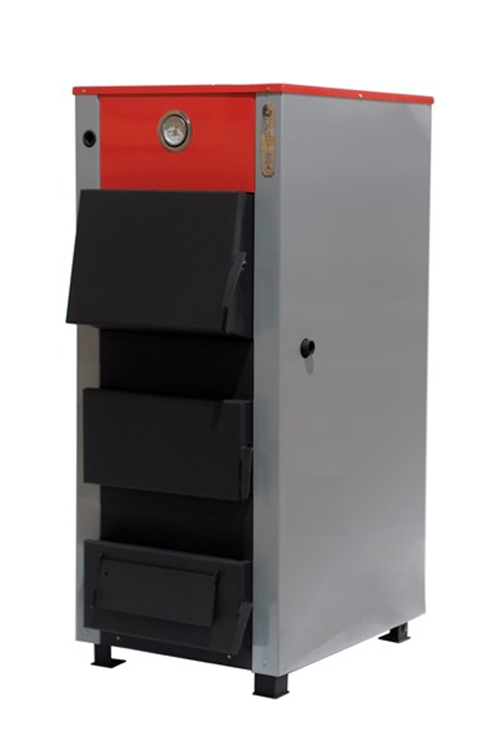 Котел Sunfire 60 кВт