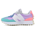 Кроссовки New Balance NB 327, WS327PA