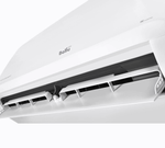 Сплит-система инверторного типа Ballu Eco Smart DC BSYI-08HN8_V4 комплект