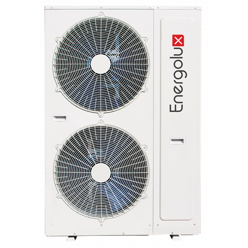 Внешний блок мульти-сплит системы Energolux SAM42M2-AI/5