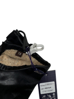 Перчатки. Женские. Материал верха: Кожаные люкс качества. Подклад: Трикотаж-шерсть. 5 шт в упаковке.