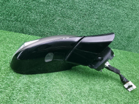 Зеркало правое Hyundai Santa Fe 4 TM (18-21) 12к.