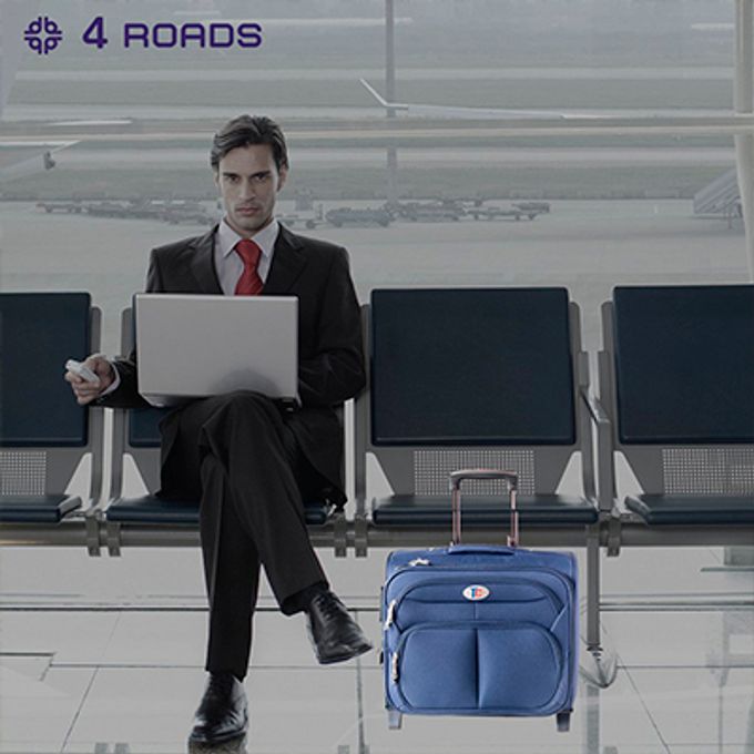 инфо баннер