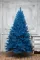 Искусственная елка Морозная 180 см., мягкая хвоя, ЕлкиТорг (50180)