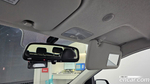 Kia All New Morning (JA) Luxury (01.2020)