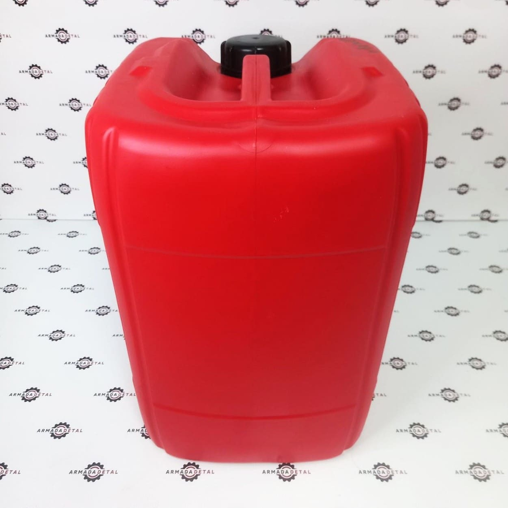 Гидравлическое масло HLP 32 (20л) | 4901 | Reinwell