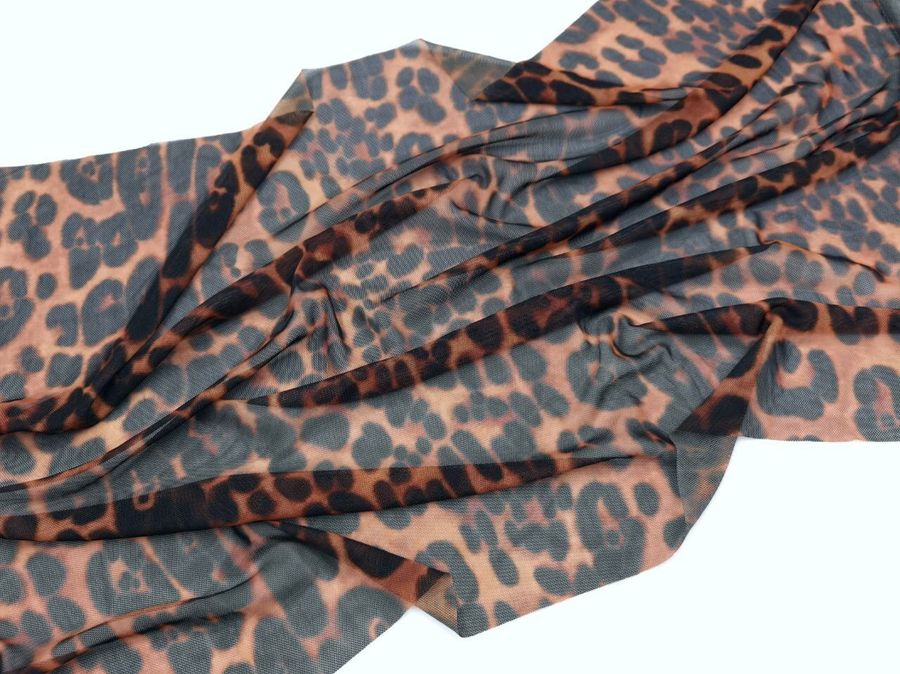 Новости 20.09.2022