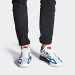 Кроссовки Adidas Originals Zx 2K Boost
