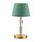 Настольная лампа Odeon Light Modern London 4887/1T