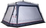 Шатер кемпинговый Capella FHM