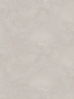 Обои Аспект Сейшелы 70657-28 1,06х10м фон