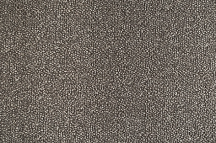 Микровелюр Bubble 16 Stone