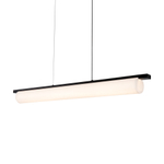 Подвесной светильник Freya FR5625PL-L45B