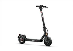 Электросамокат Ducati E-SCOOTER PRO-II PLUS