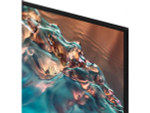 LED телевизор Samsung UE43BU8000 EU 4K Ultra HD