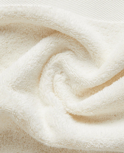 Zara Home - Хлопковое банное полотенце премиум-класса (600 г / м2), бежевый, 90х150 см