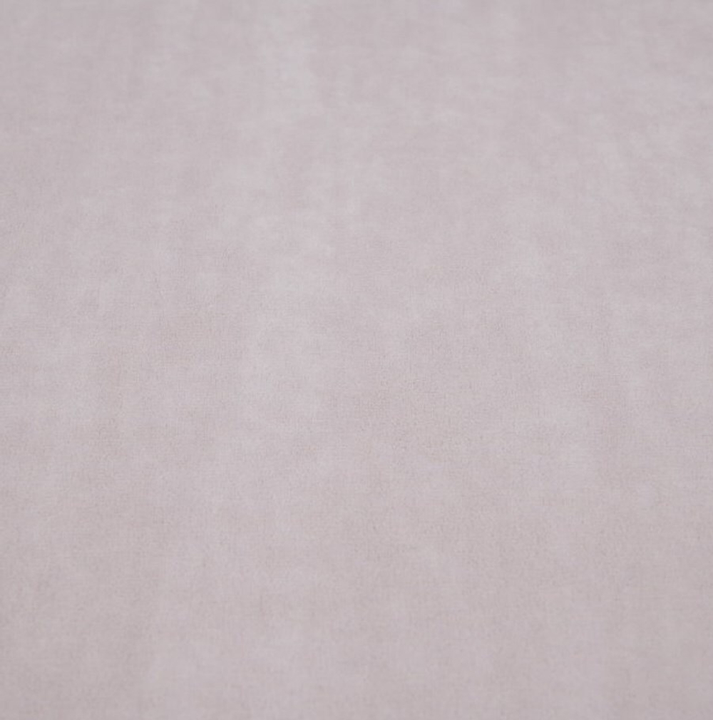 Микровелюр Боска 20