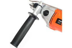 Электрическая ударная дрель PATRIOT FD 900h 120301466