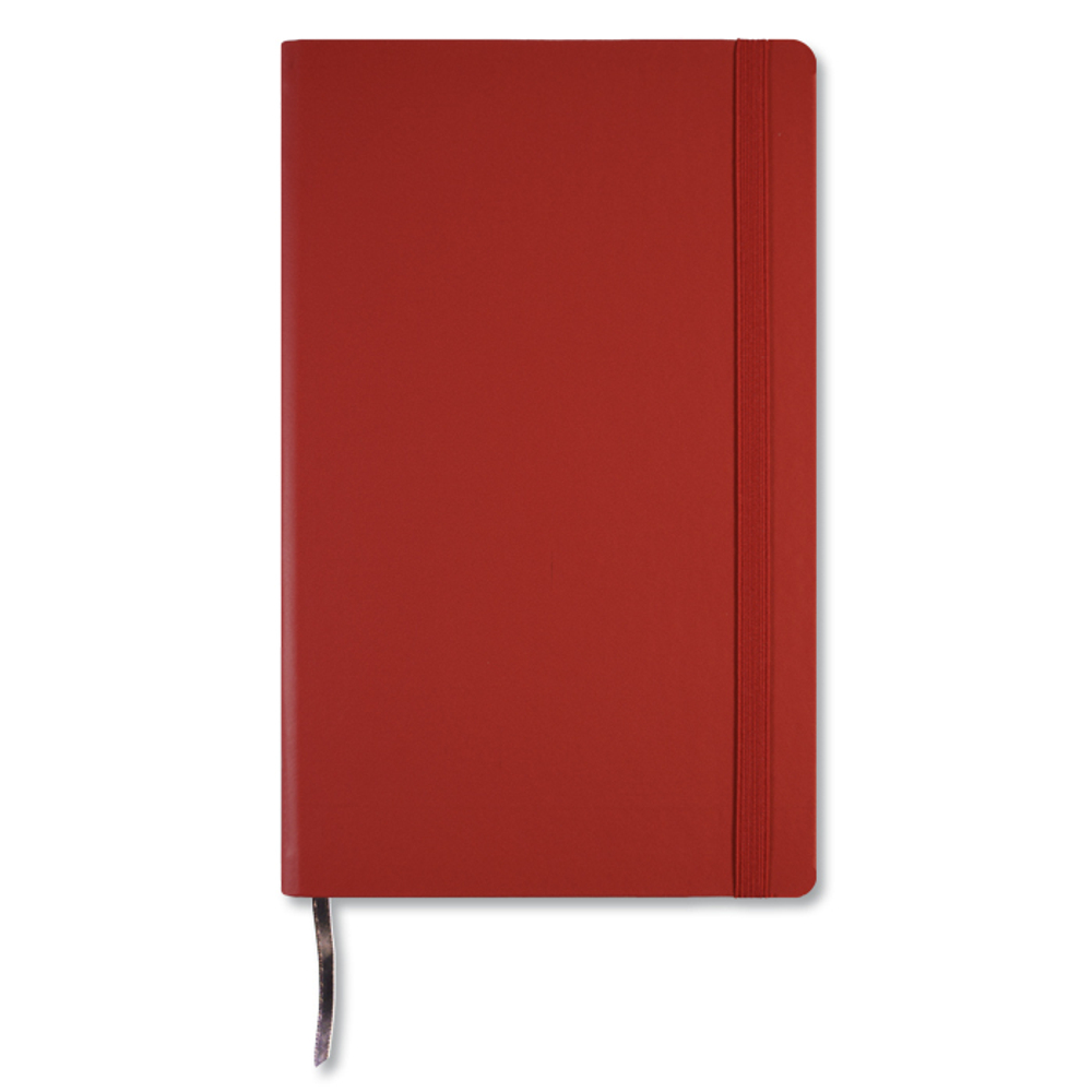 Блокнот APPLE SKIN II