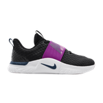Кроссовки Nike In-Season (Женская размерная сетка)