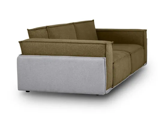 Диван Asti 679251