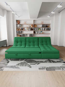 Модульный Монако-2