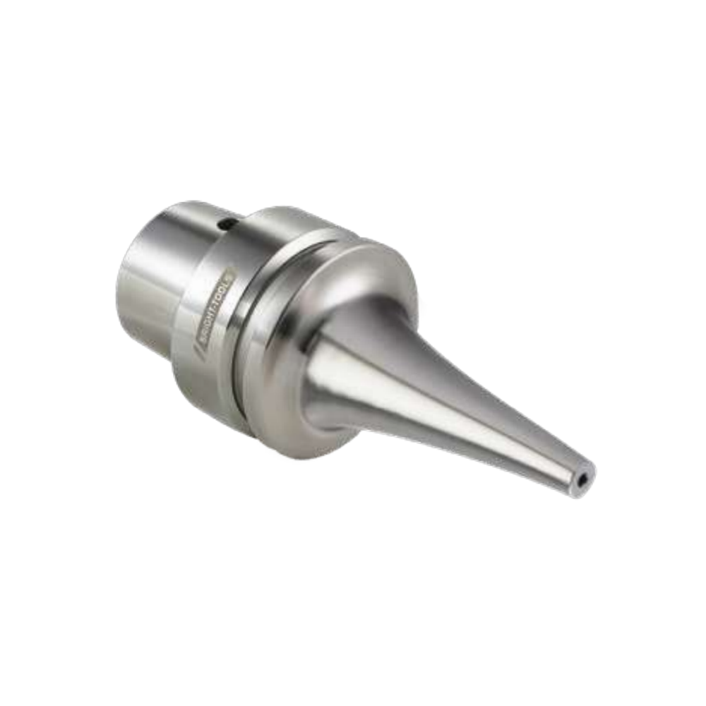 Патрон с термозажимом HSK50E-SFRA4-150 CV BRIGHT-TOOLS
