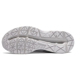 Кроссовки Asics Gel-Contend 4, T8D9Q-020