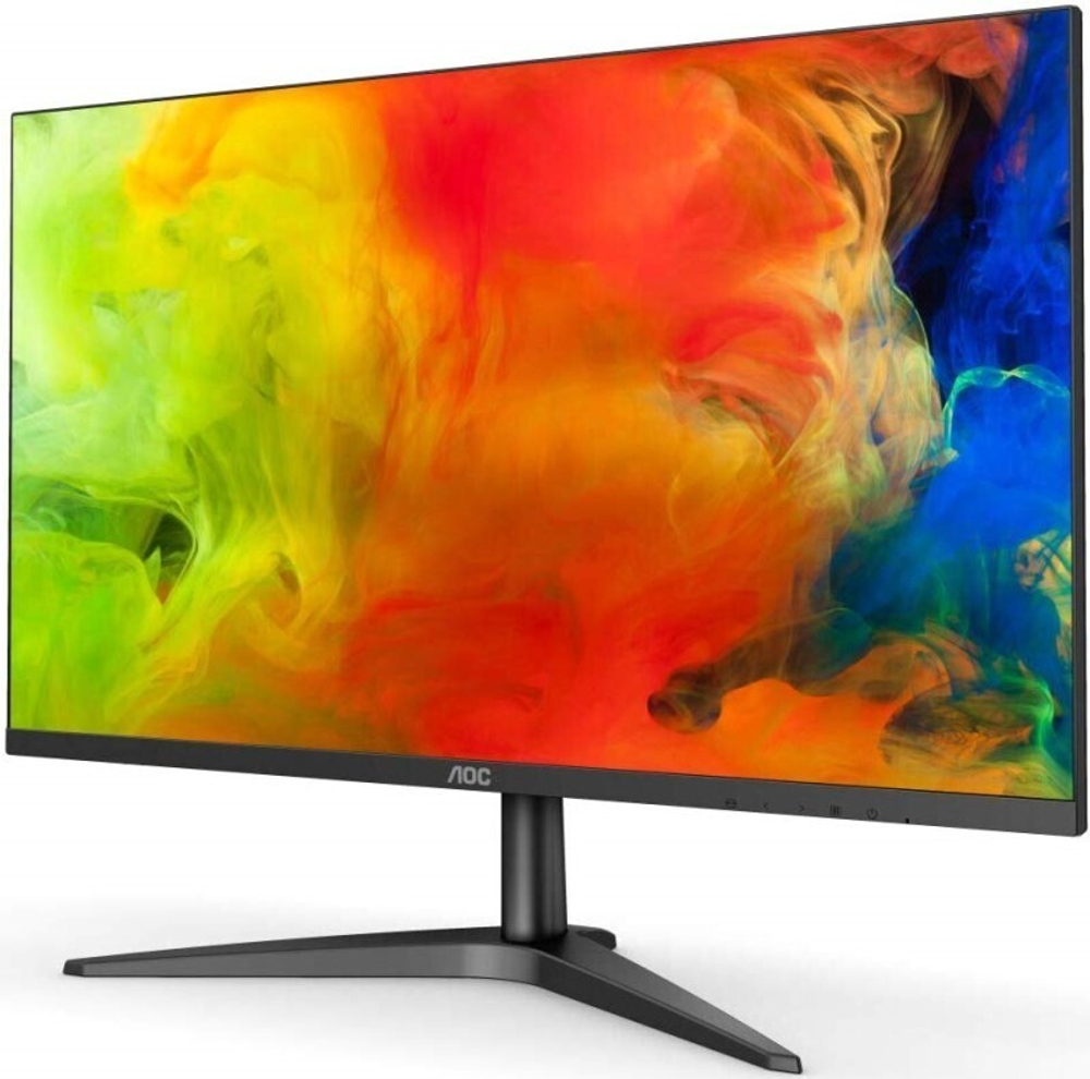 Монитор 23.8" AOC 24 24B1XH (24B1XH)