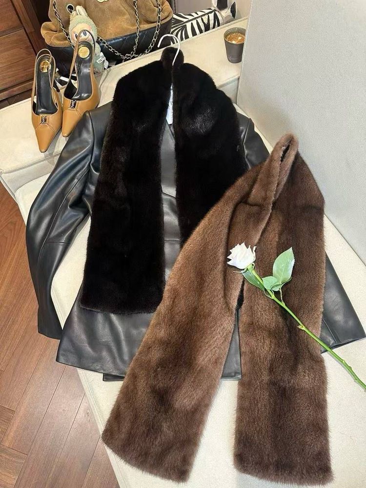 Лоферы Loro Piana