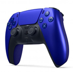 Геймпад Dualsense Cobalt Blue (PS5) Новый