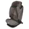 Автокресло Maxi-Cosi Titan Pro i-Size Authentic Truffel