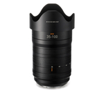 Объектив Hasselblad XCD 35-100mm f/2.8-4 E