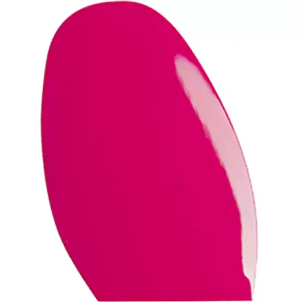Профилактика формованная Casali Mirror №3 1,3мм (16,6х11,6см) розовый